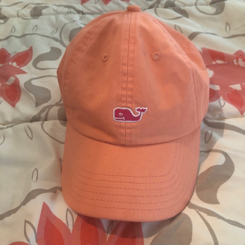 SOLD SOLD SOLD SOLD Vineyard Vines Hat